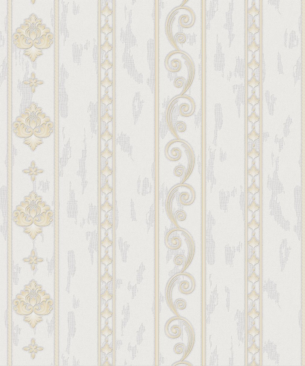 Hot Selling Wallpaper PVC Luxury Wall Paper for Home Decor