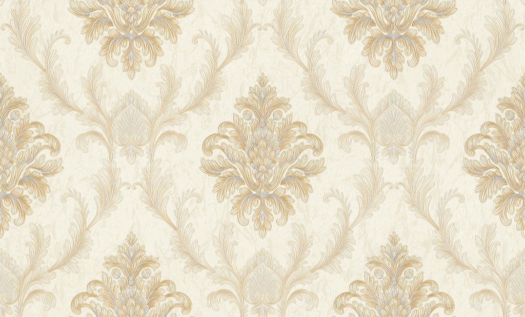 PVC Wallpaper 106 Vinyl Wall Paper for Living Room