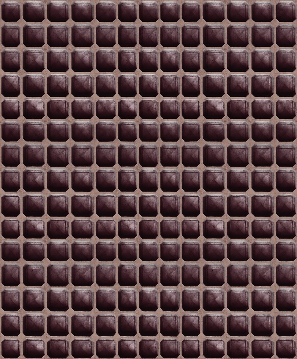 Waterproof Factory Price Vinyl PVC Wallpaper for Home Decor