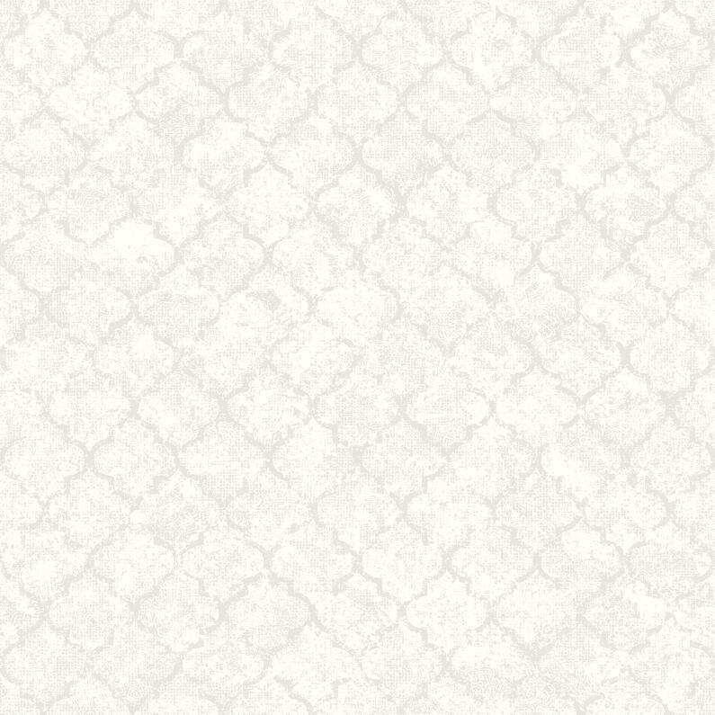 PVC Wallpaper Vinyl Luxury Wall Paper for Home Decor