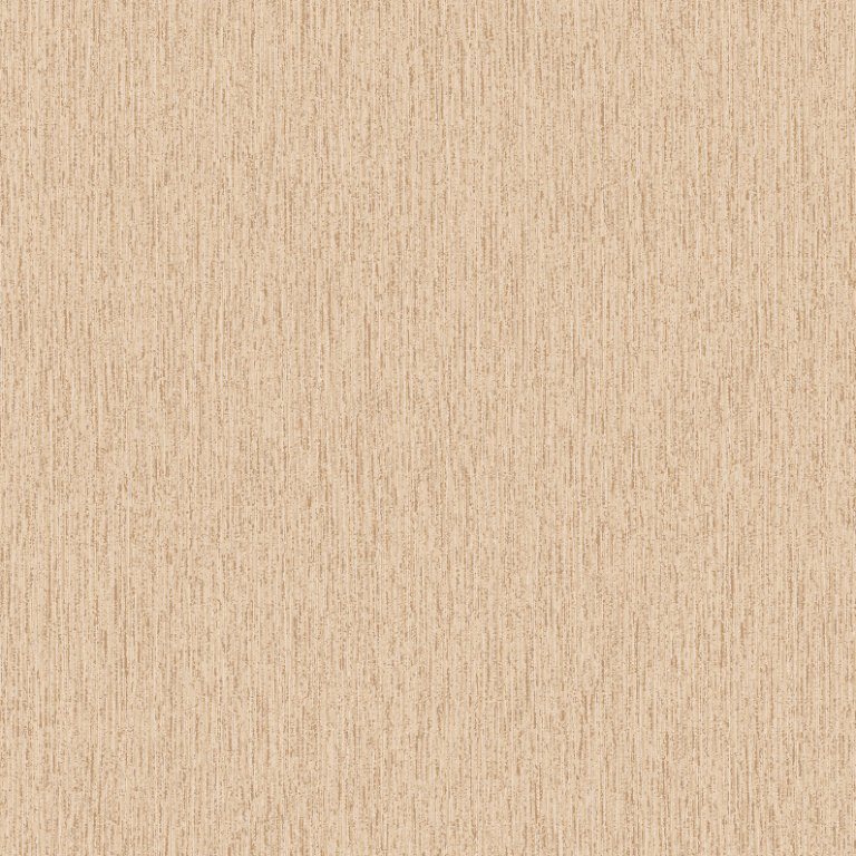 Waterproof PVC Vinyl Wallpaper Luxury Wall Paper for Home Decoration
