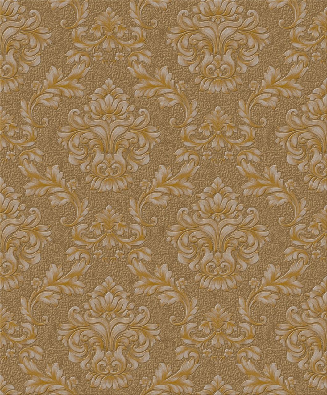 PVC Wallpaper High Quality Luxury Wall Paper 3D Stone Wallpaper