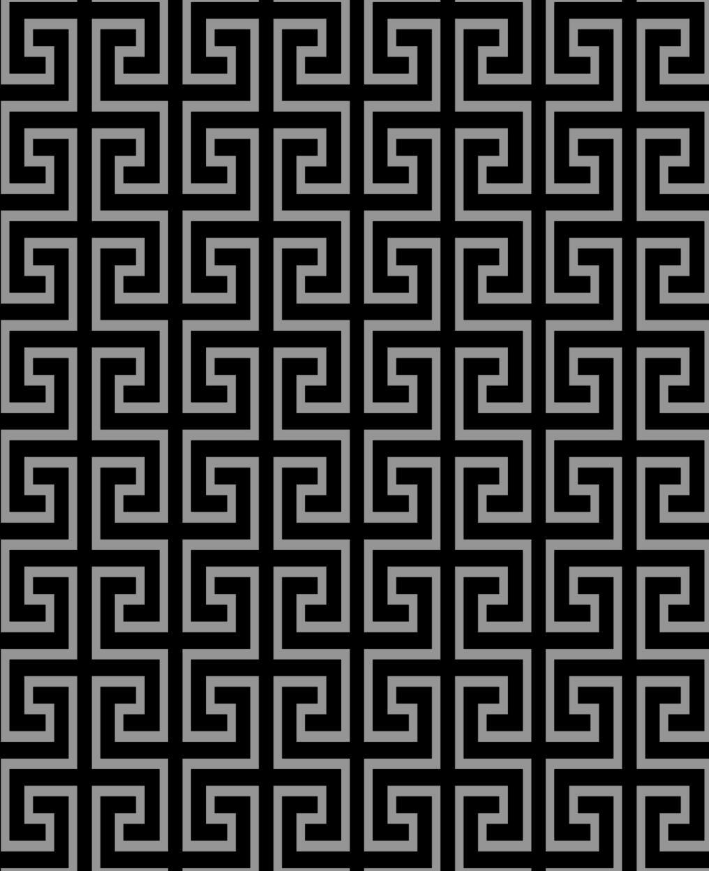 PVC Vinyl Wallpaper Modern 3D Wallpaper for Home Decor