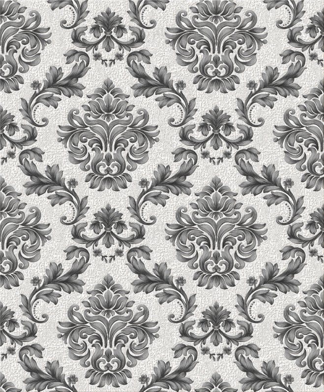PVC Wallpaper High Quality Luxury Wall Paper 3D Stone Wallpaper
