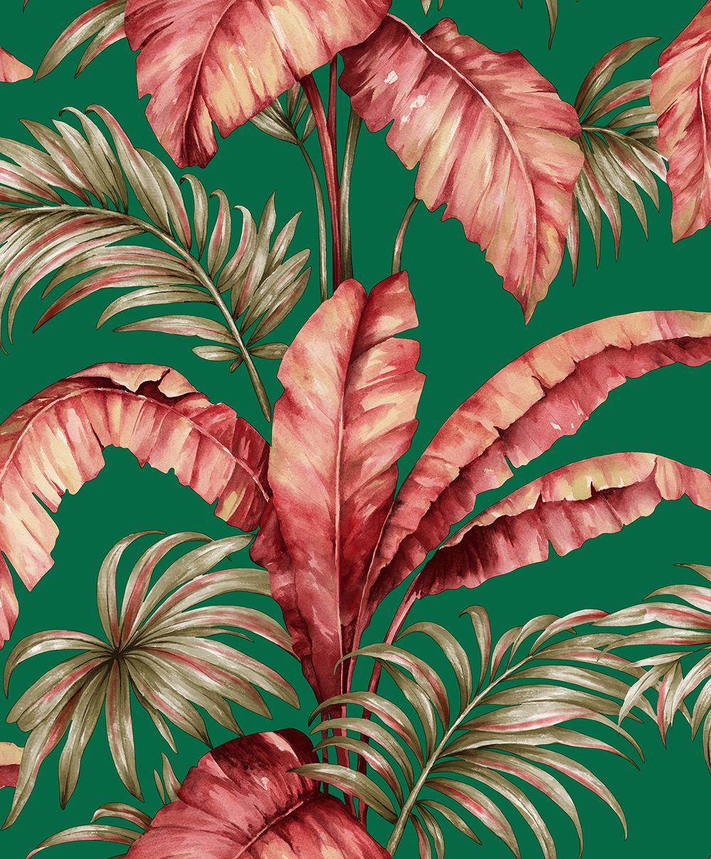 Factory Price PVC Wallpaper Modern 3D Design Vinyl Luxury Waterproof Wall Paper for Home Decortion