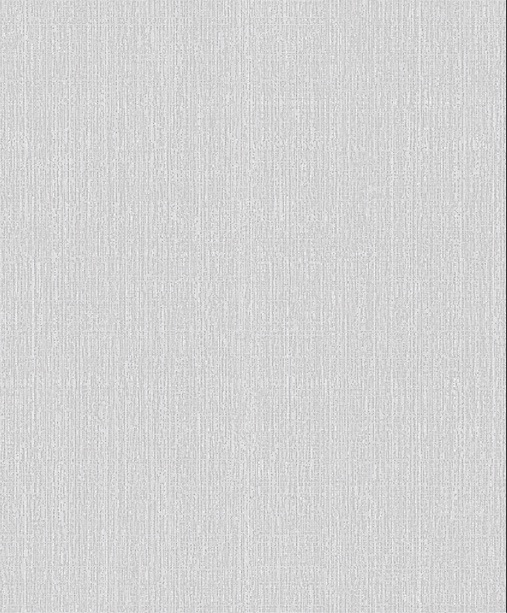 Non Woven Wallpaper Luxury Wall Paper Factory Price Wall Covering for Home Decoration