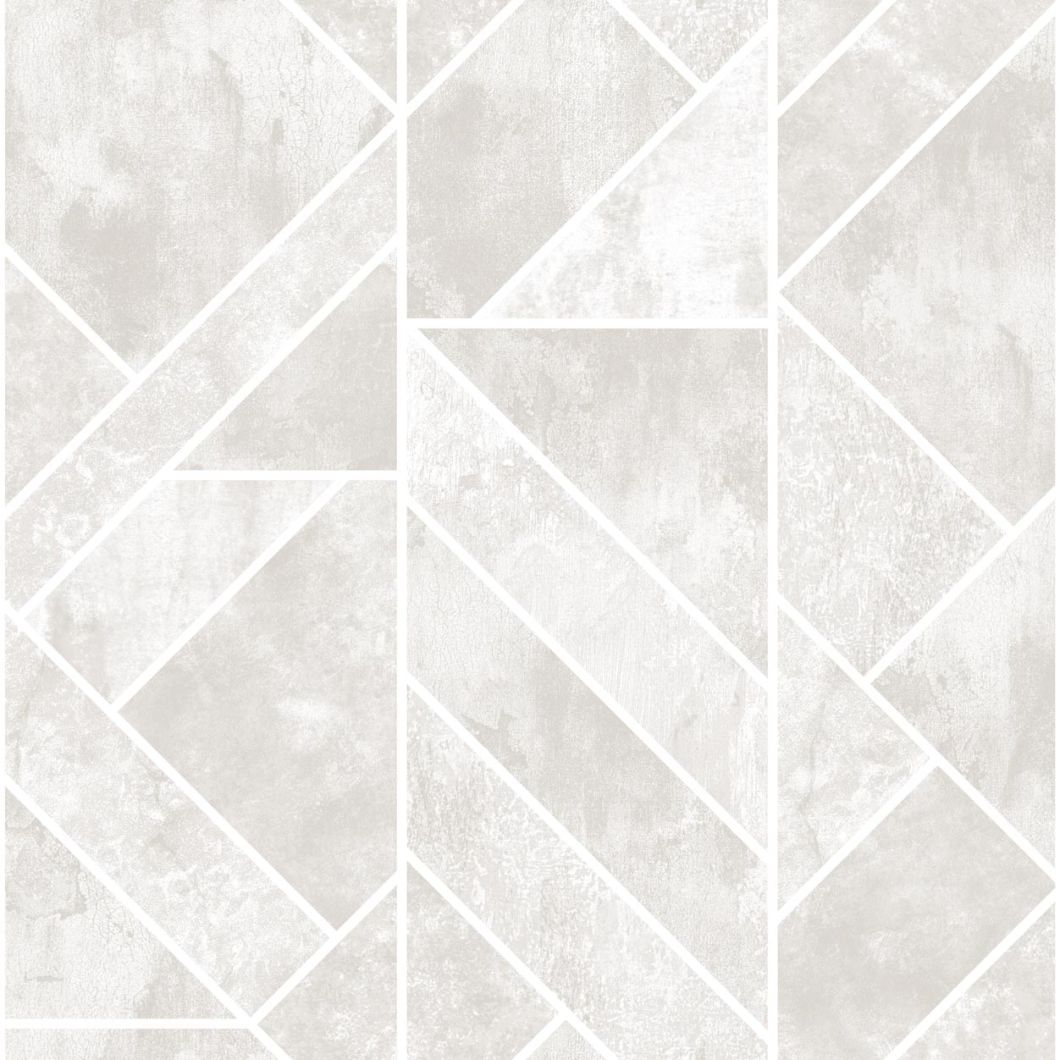 PVC Vinyl Wallpaper Waterproof Modern Wall Papers for Home Decoration