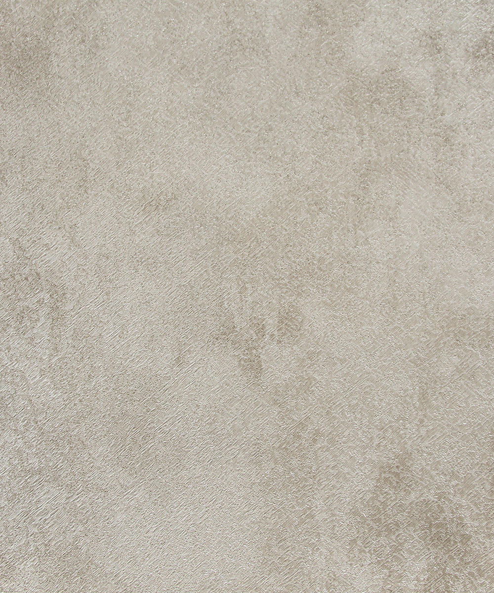 PVC Wallpaper Modern Vinyl 3D Design Waterproof Wallpaper Factory Price for Home Decoration