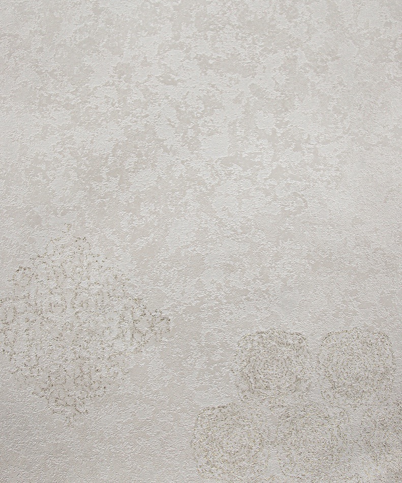 Vinyl Luxury PVC Wallpaper Modern 3D Design Waterproof Wall Paper for Home Decoration