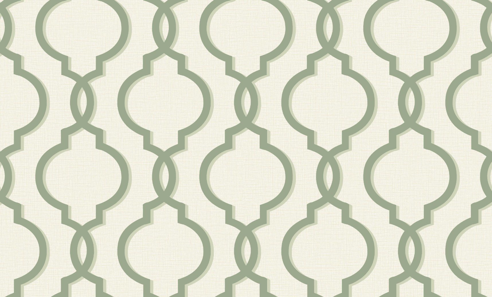 Factory Price Custom Peach Blossom Beautiful 106 Landscape Vinyl PVC Eco-Friendly Embossed Bedroom Wallpaper