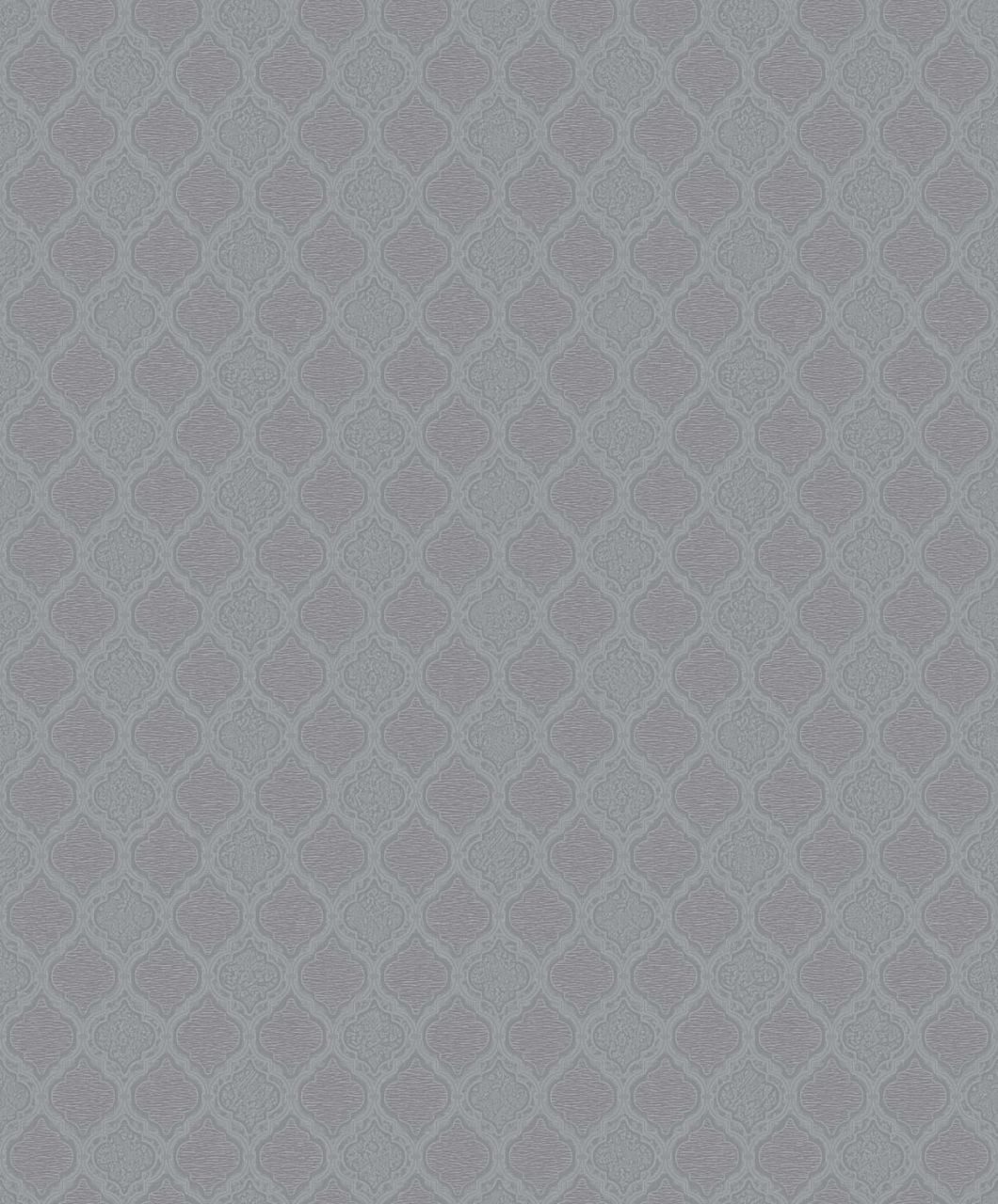 Waterproof 3D Wallpaper Modern PVC Vinyl Wall Papers for Home Decor