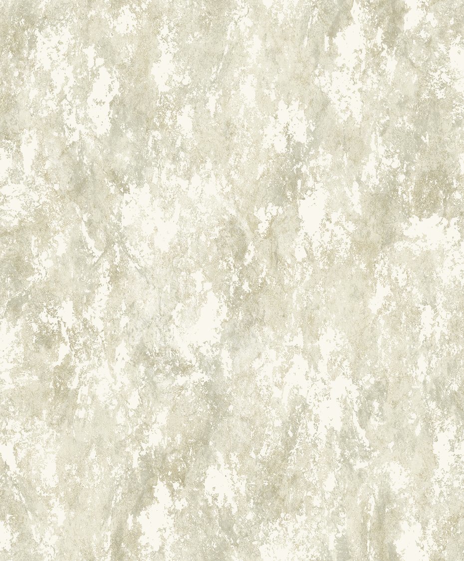 PVC Vinyl Plain Wallpaper Waterproof Luxury Wall Paper
