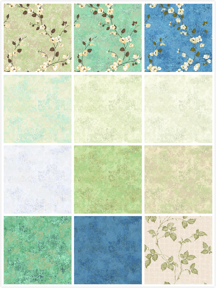 Factory Price Hot Selling PVC Wallpaper Classic Luxury Wall Paper