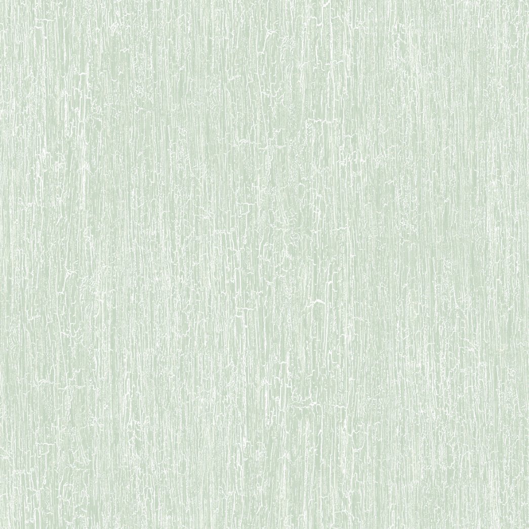 Waterproof Wallpaper Vinyl PVC Wall Paper Plain Wallpaper