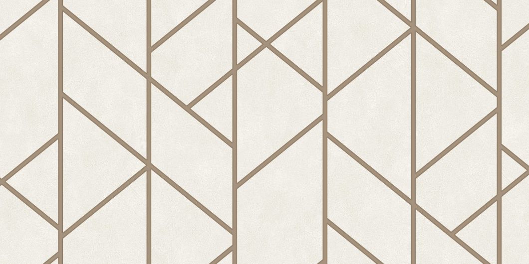 1.06 PVC Modern Design High Quality PVC Wallpaper