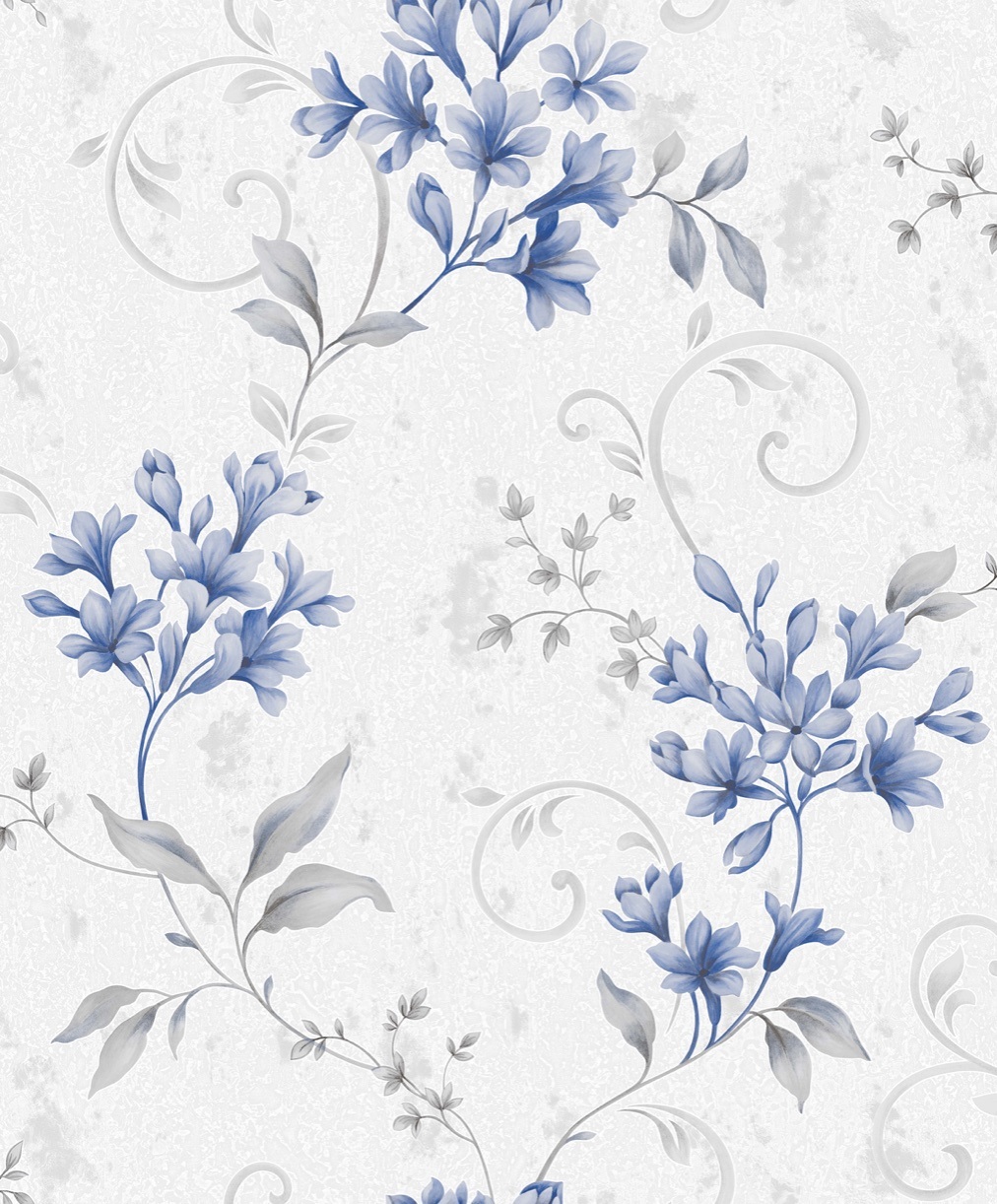 2021 Luxury Embossing Italy Design High Quality PVC Wallcovering