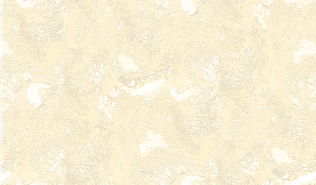 PVC Wallpaper Modern 106 Vinyl Wall Paper for Living Room