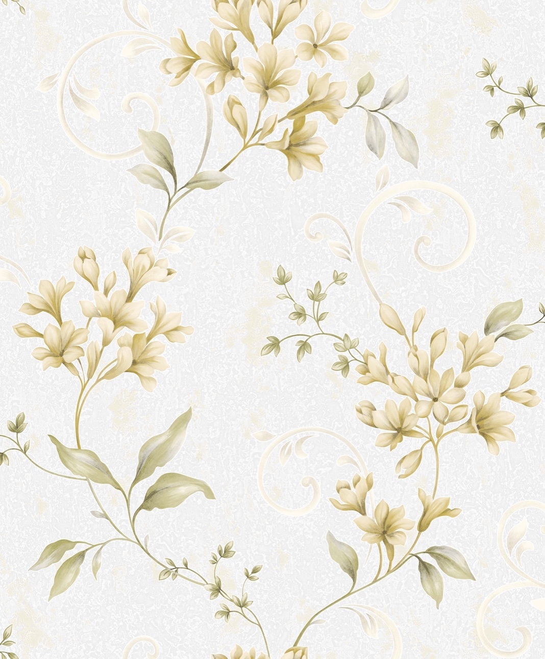 2021 Luxury Embossing Italy Design High Quality PVC Wallcovering
