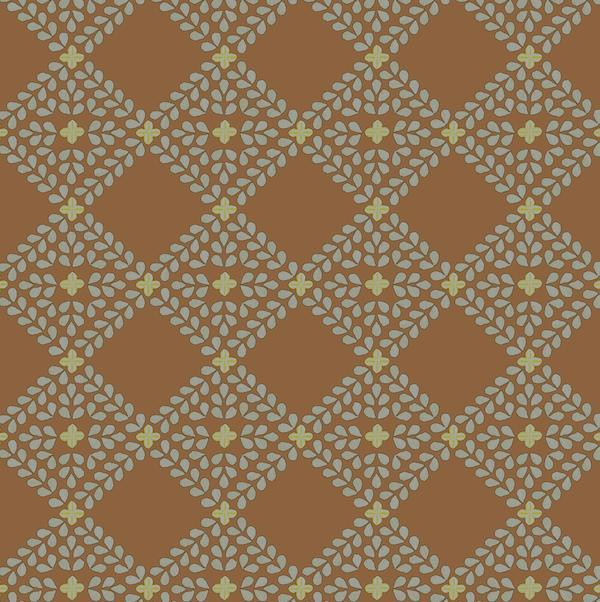 Vinyl PVC Wall Paper Factory Price Waterproof Luxury Modern Wallpaper for Living Room