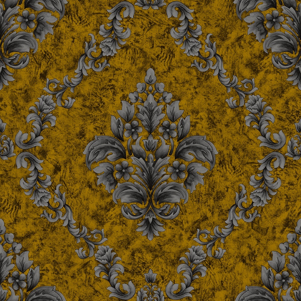 Vinyl PVC Wallpaper Factory Price 3D Design Waterproof Luxury Modern Wall Paper for Home Decor