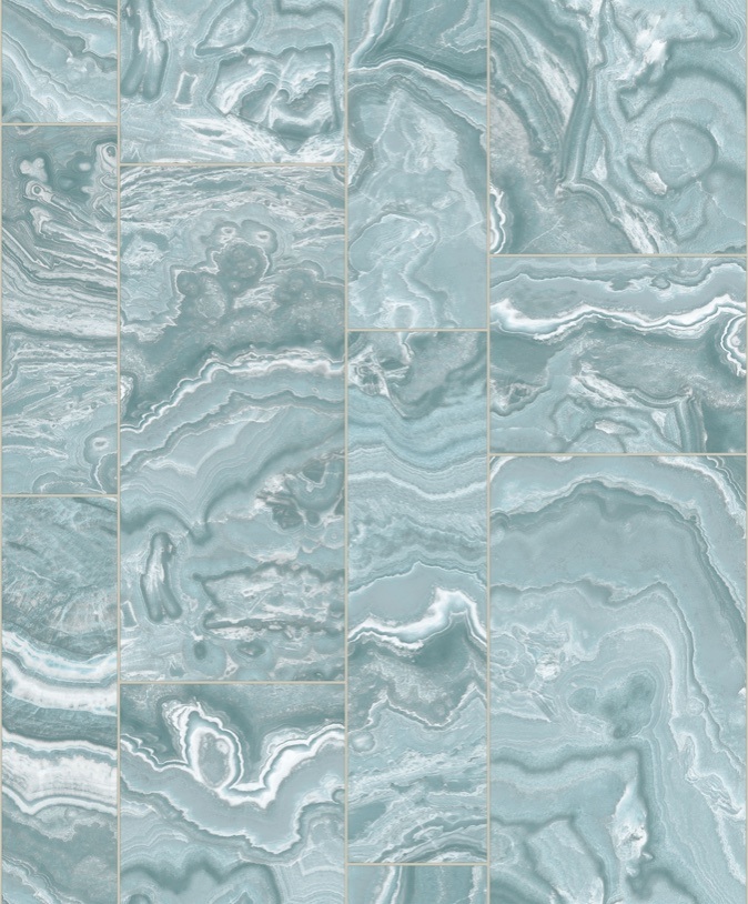 PVC Wallpaper Vinyl Factory Price 3D Design Waterproof Luxury Modern Wallpaper for Home Decor