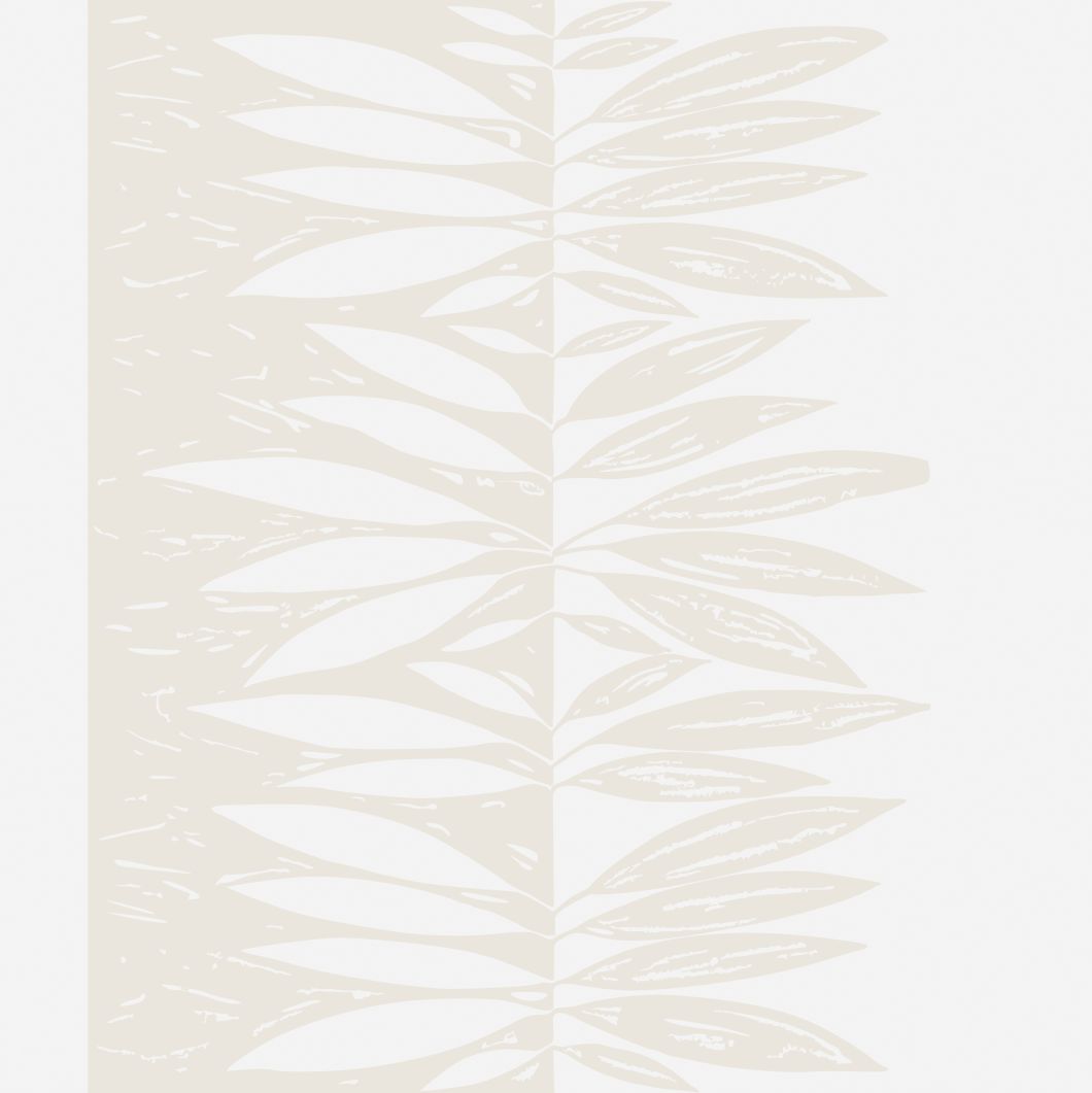 Modern 3D Non Woven Wallpaper Luxury Wall Paper for Bed Room