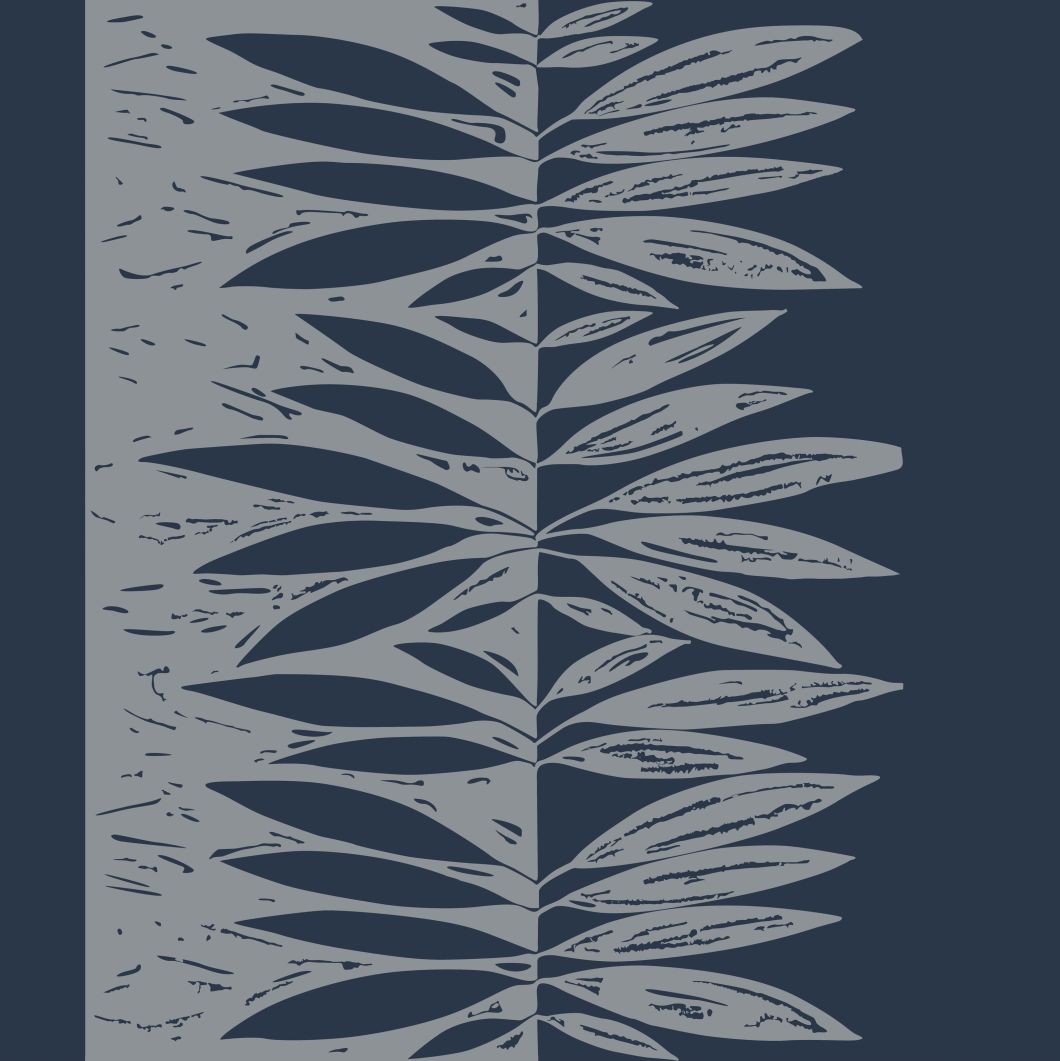 Modern 3D Non Woven Wallpaper Luxury Wall Paper for Bed Room