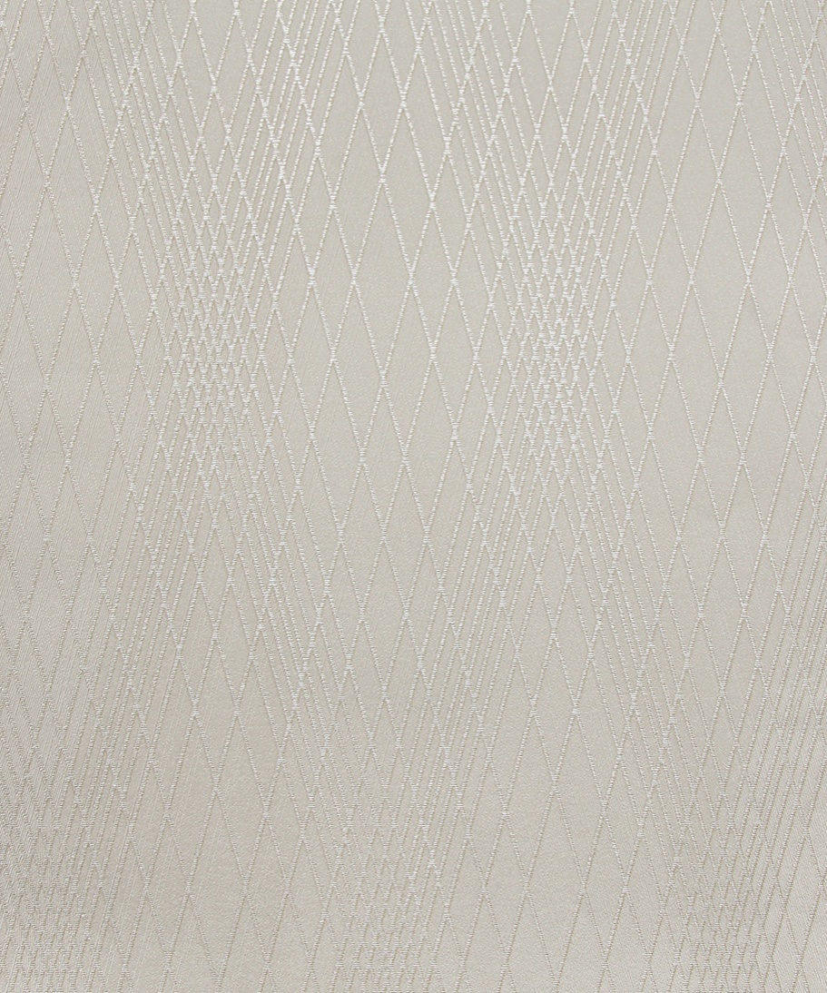 PVC Wallpaper Modern 3D Design Waterproof Wallpaper Factory Price for Home Decor