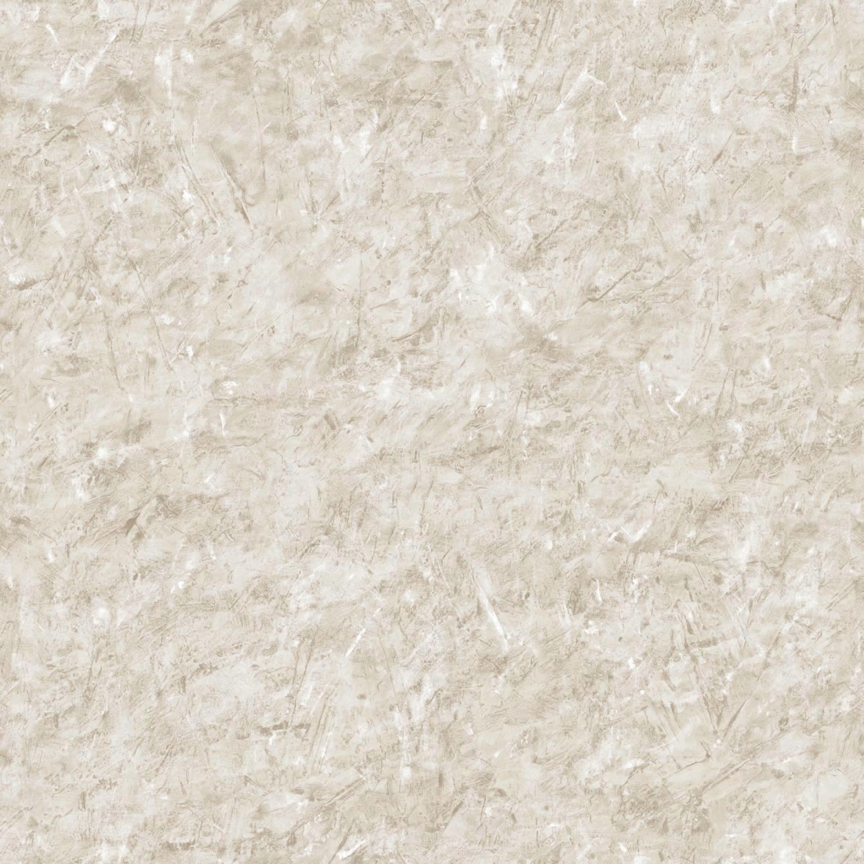 Vinyl PVC Wallpapers Plain Design Waterproof Wall Paper for Bed Room