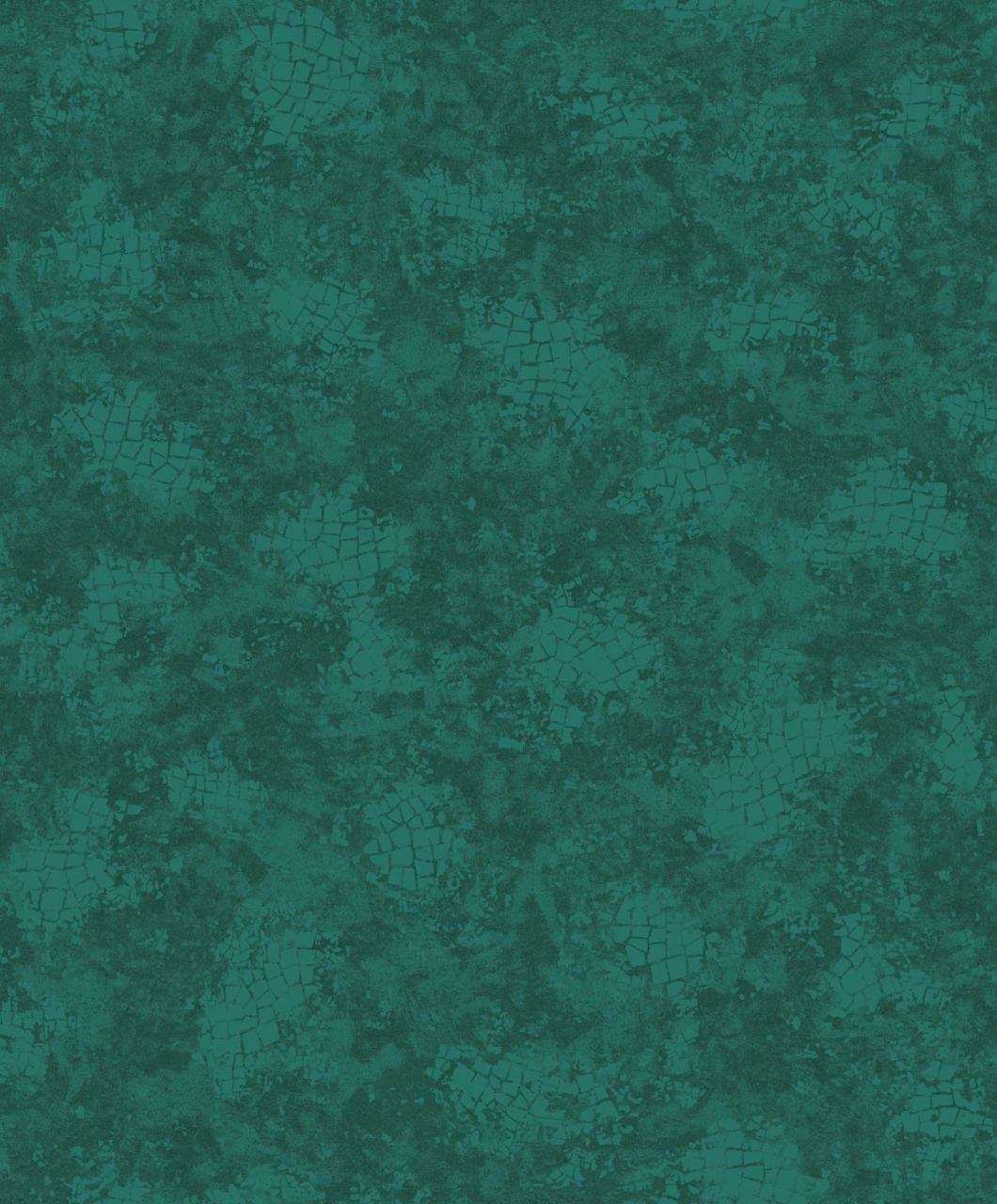Waterproof Wallpaper Vinyl PVC Wall Papers for Bed Room