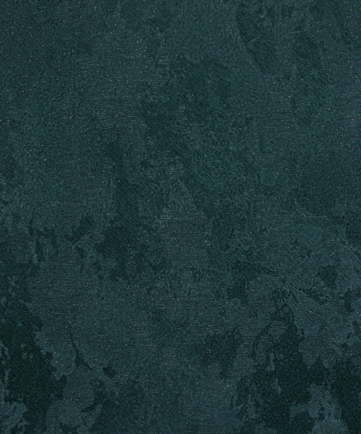 Vinyl Luxury PVC Wall Paper Modern 3D Design Waterproof Wall Paper for Home Decoration