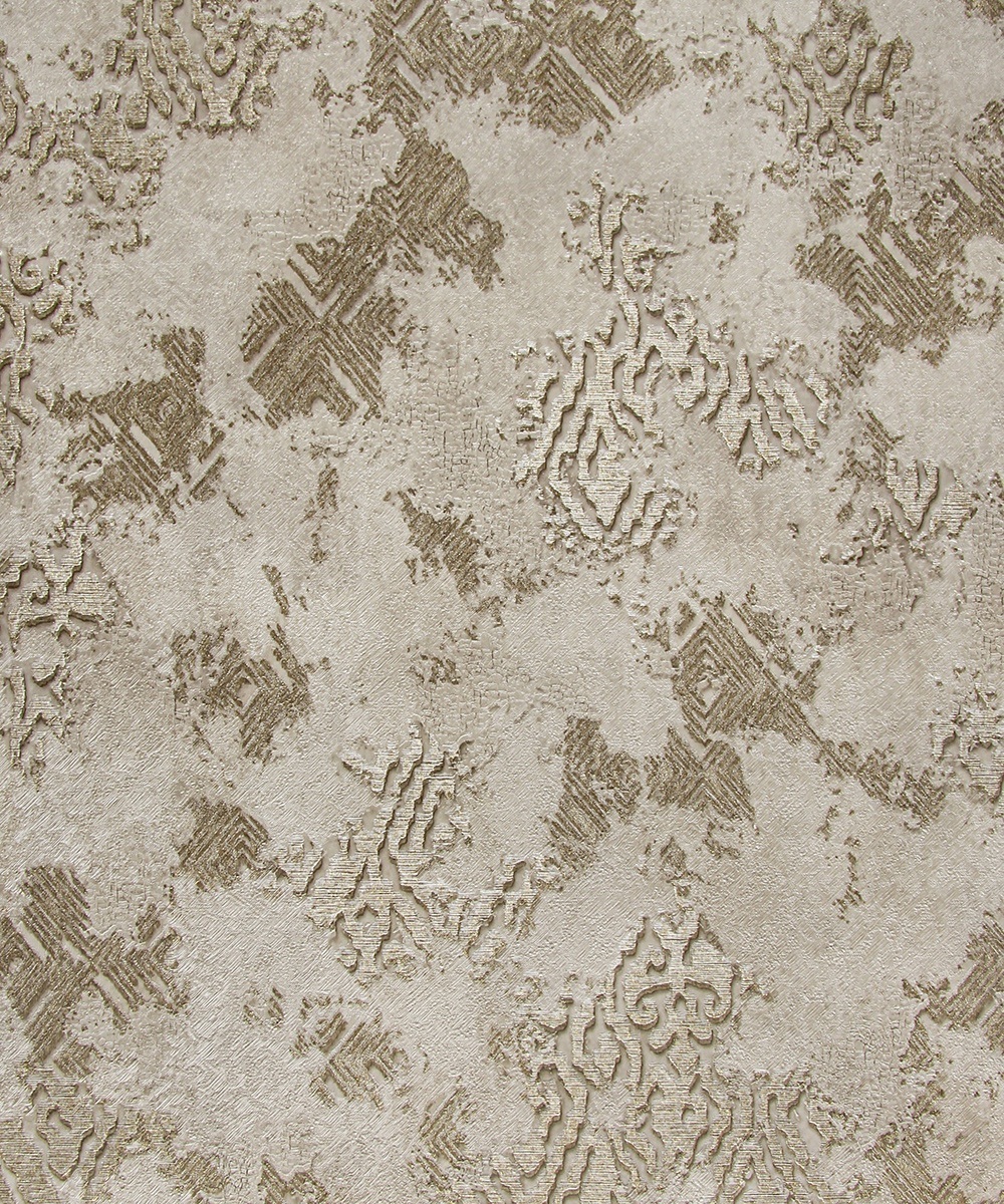 PVC Wallpaper Modern 3D Design Waterproof Wall Paper Factory Price for Home Decoration