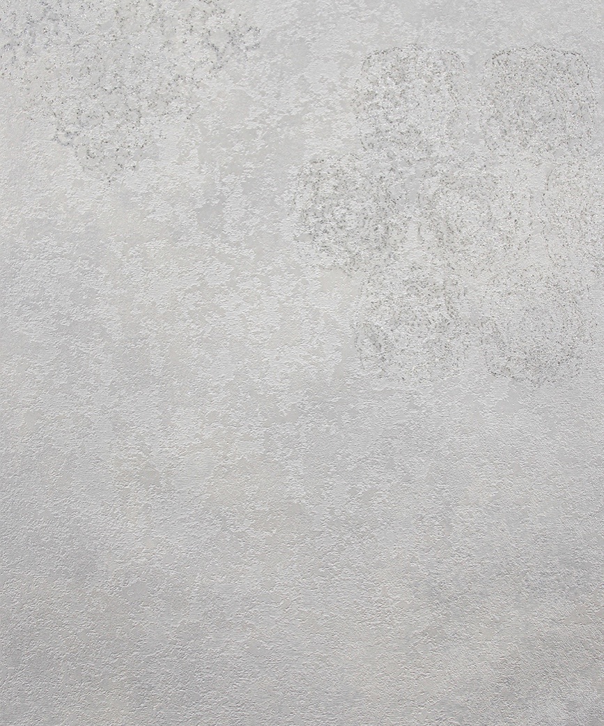 Vinyl Luxury PVC Wallpaper Modern 3D Design Waterproof Wall Paper for Home Decoration