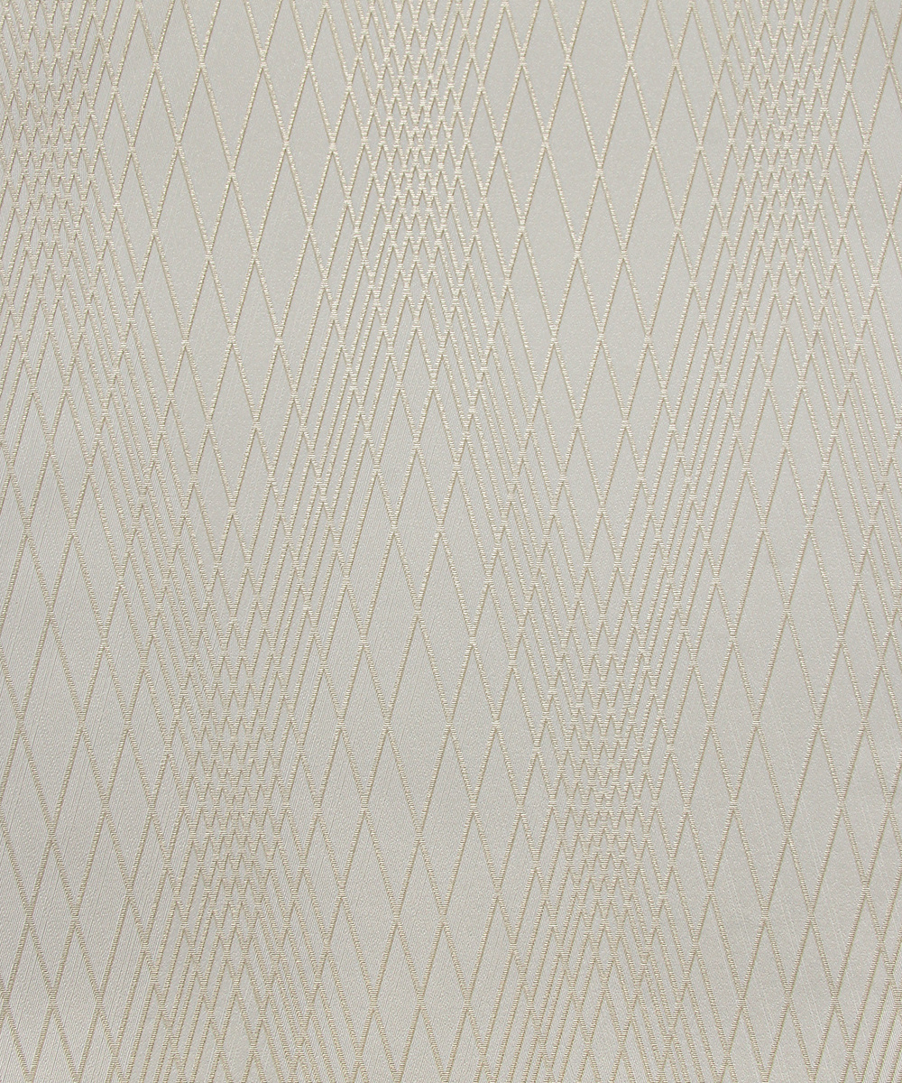 PVC Wallpaper Modern 3D Design Waterproof Wallpaper Factory Price for Home Decor