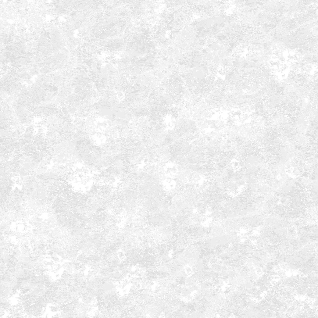 2021 Vinyl PVC Wallpaper 3D Modern Wall Paper for Home Decoration