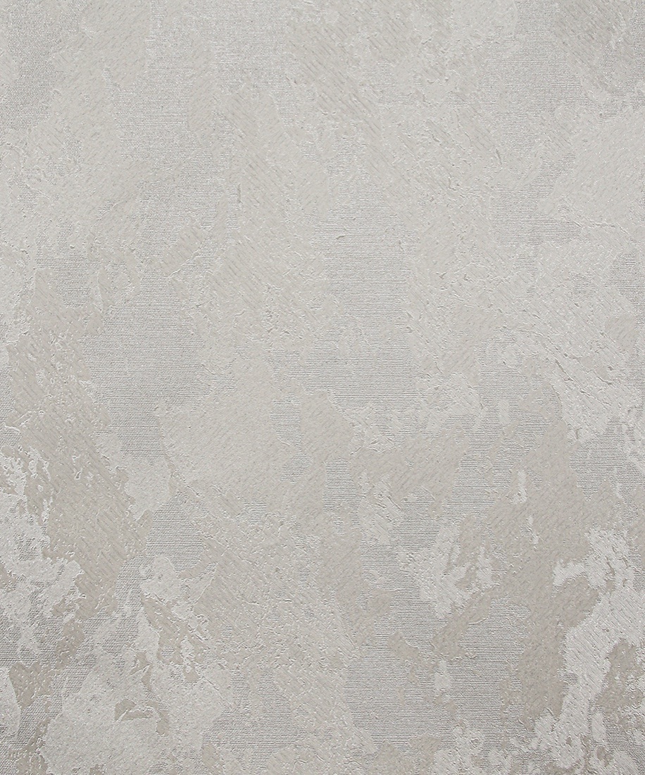 Vinyl Luxury PVC Wall Paper Modern 3D Design Waterproof Wall Paper for Home Decoration