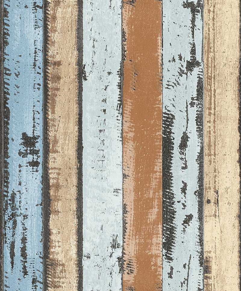 PVC Vinyl Wallpaper 3D Modern Wall Paper Wall Covering