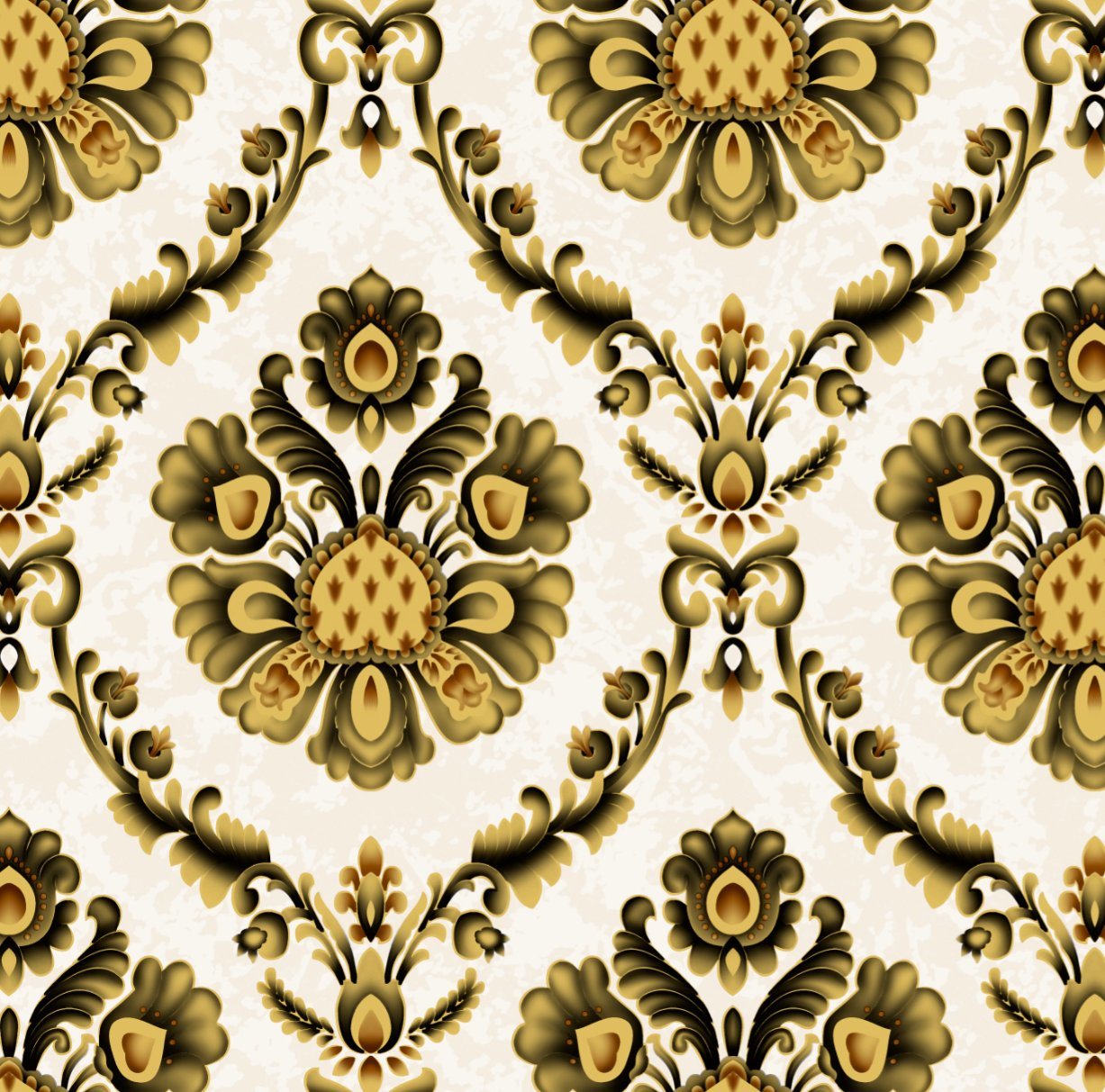 Waterproof Wallpaper 3D Wall Paper for Living Room