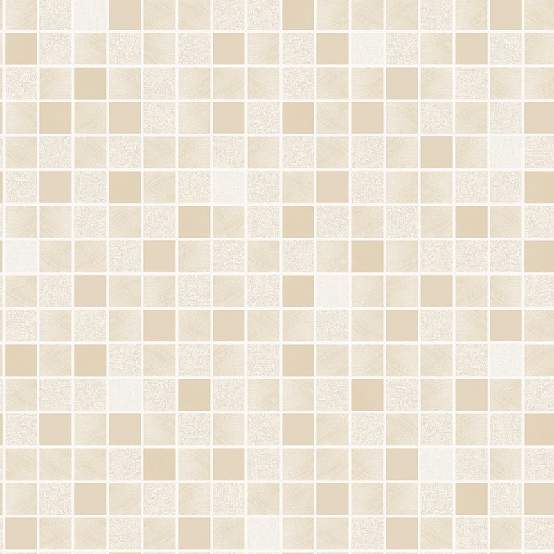 Waterproof Wallpaper 3D Wall Paper for Home Decor