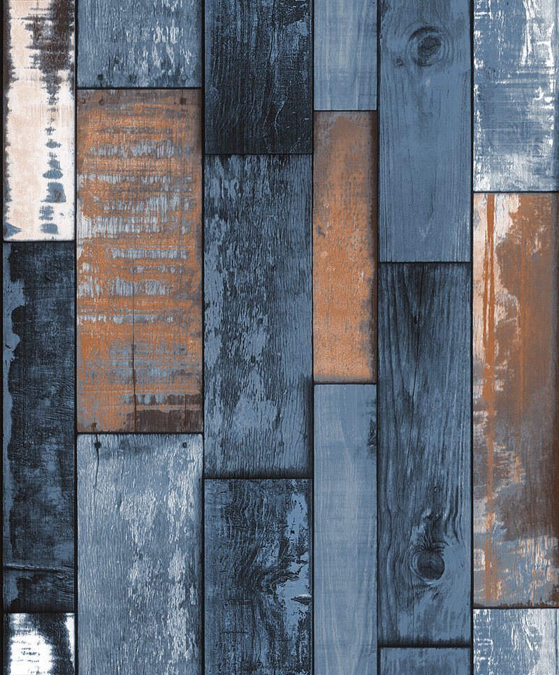 3D Modern Wallpaper High Quality Vinyl Wall Paper