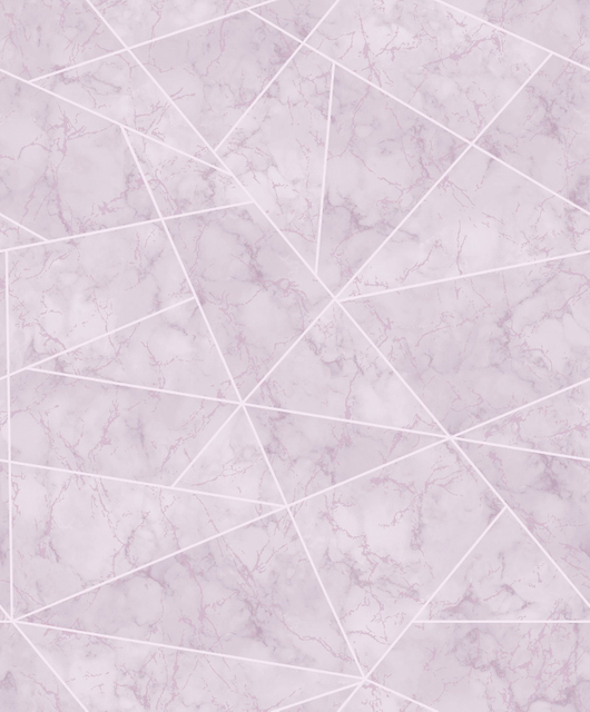 Luxury Wallpaper Non Woven Wall Paper for Home Decor