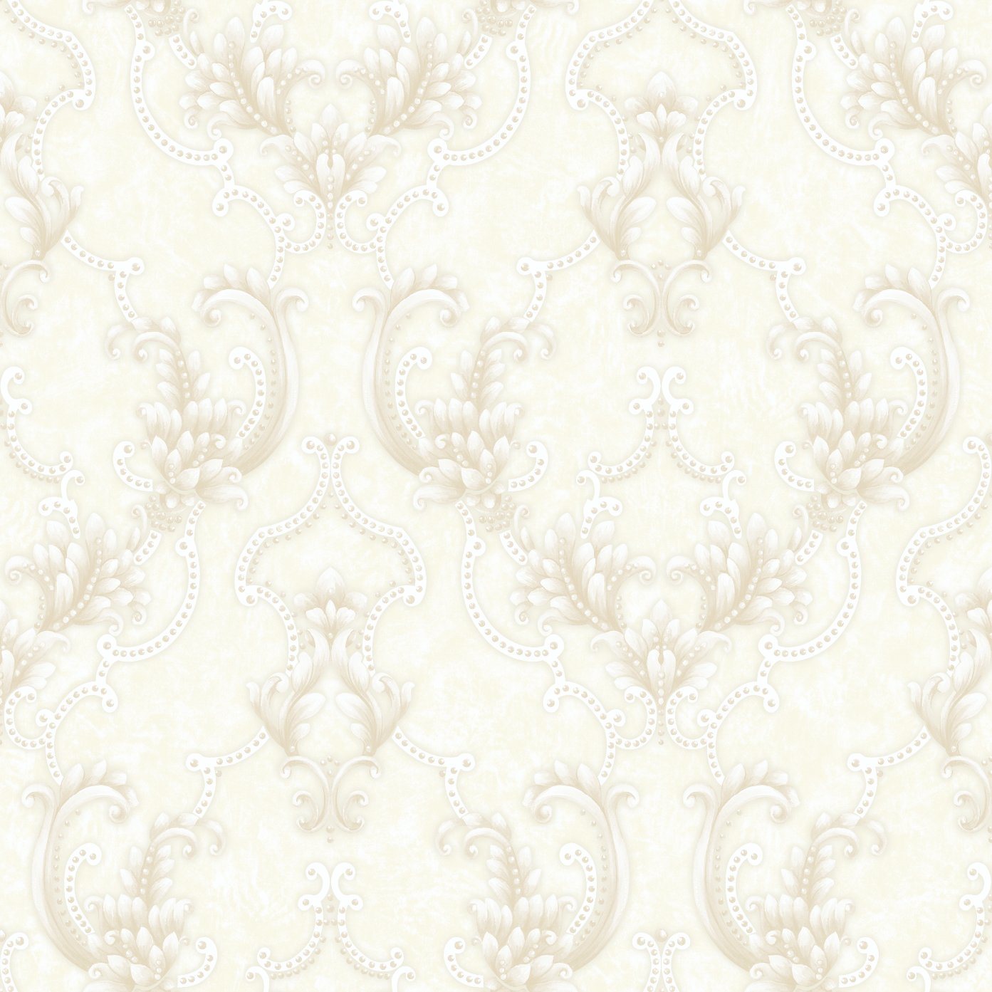 PVC Wall Paper Luxury Wallpaper for Home Decoration