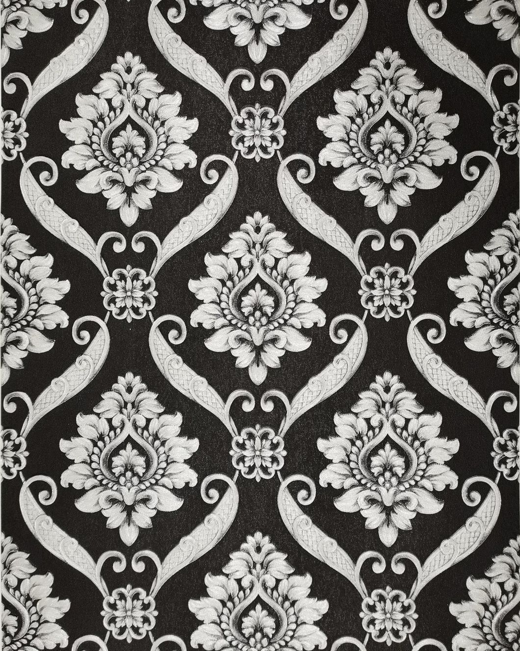 PVC Wallpaper Vinyl 3D Wall Paper Factory Price Wallpaper for Home Deocr