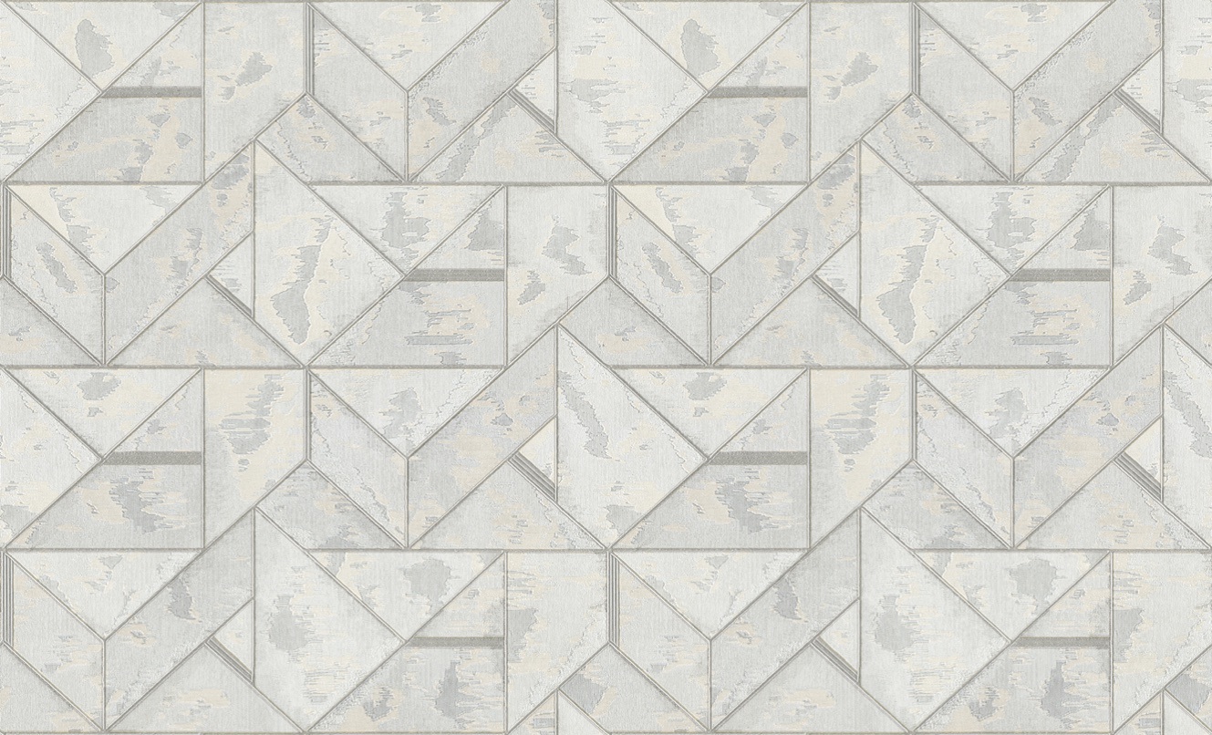 2021 New 106 Big Size PVC Wall Covering Modern 3D Design Wallpaper