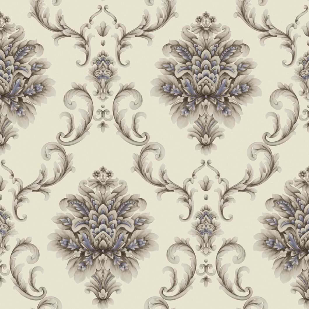 2021 New PVC Classic Design High Quality Wallpapers