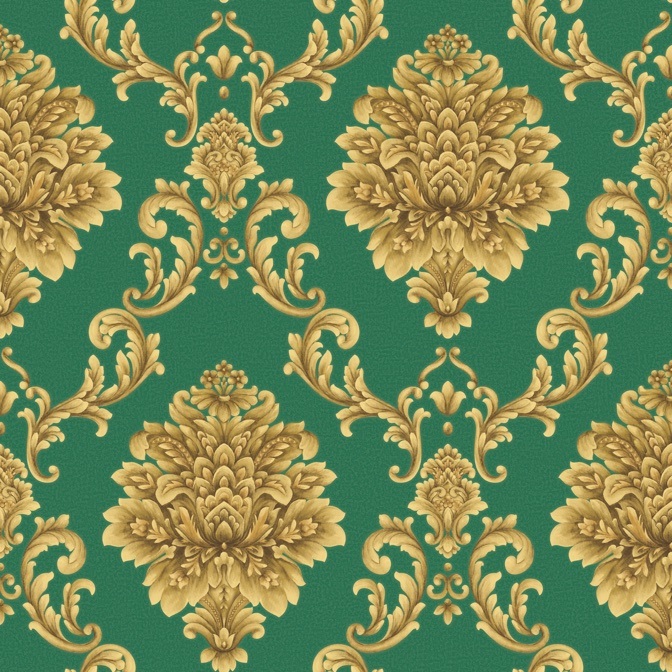 2021 New PVC Classic Design High Quality Wallpapers