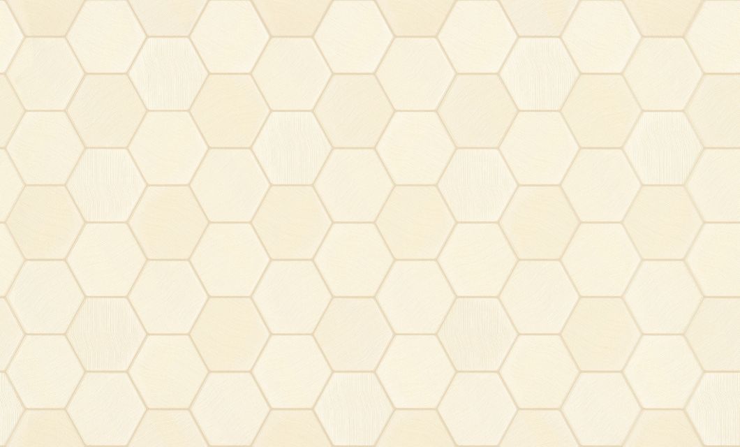 2021 New 106 Big Size Wall Covering Modern Design PVC Wallpaper