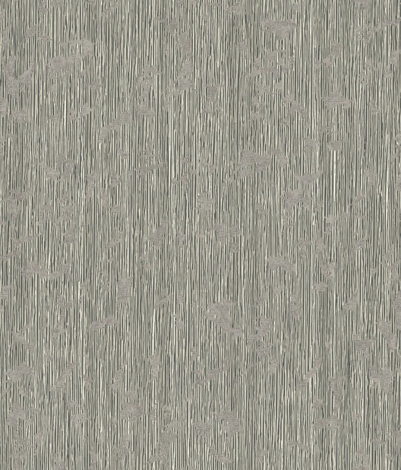 PVC Vinyl Wallpaper 3D Wall Paper for Home Decoration