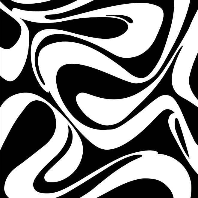 PVC Wallpaper Hot Selling Wall Paper for Home Decoration