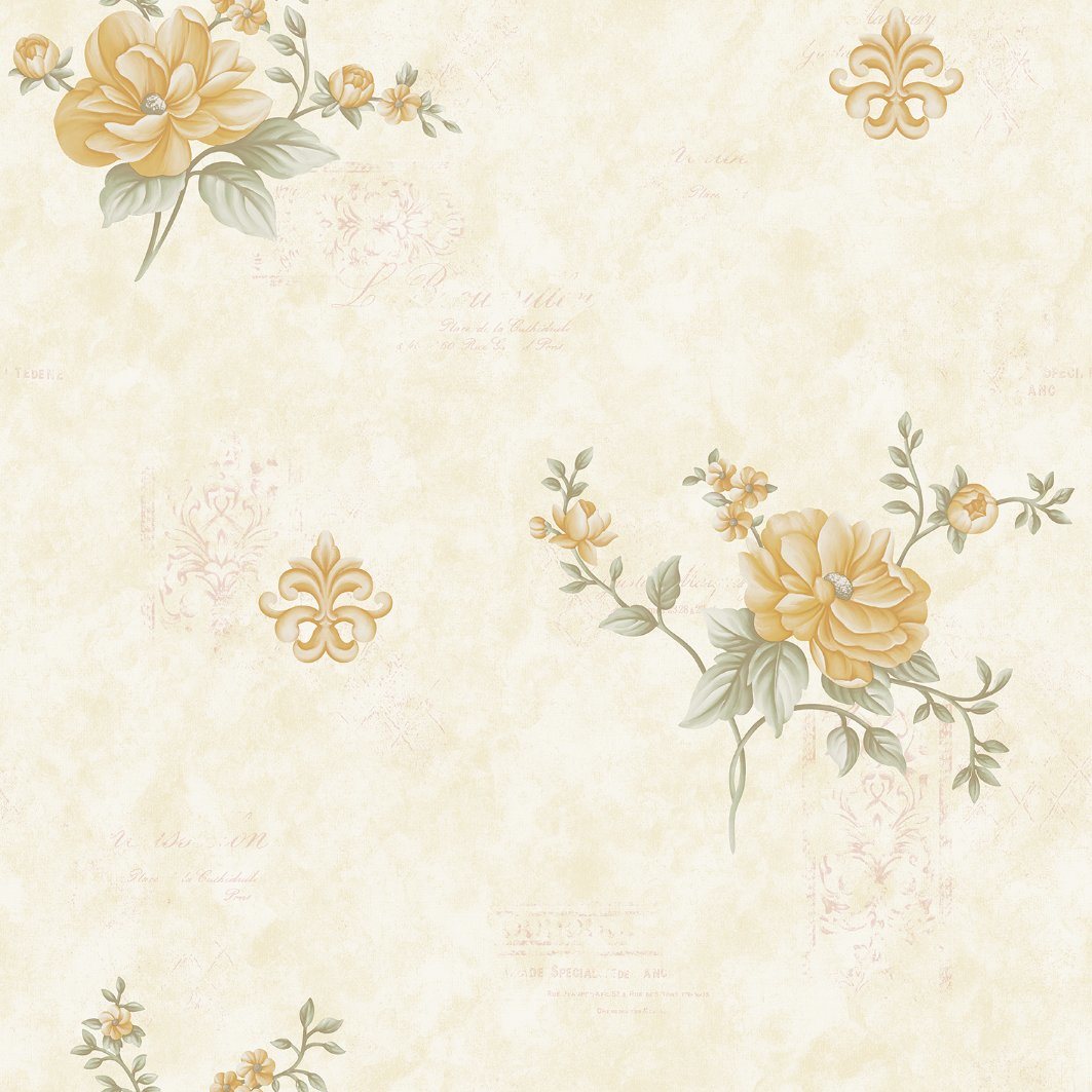 PVC Wallpaper Luxury Wall Paper Factory Vinyl Wallpaper for Home Decor